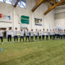 Kárpát Kupa labdarúgótorna