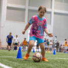 Karcagi Sportegyesületi Családinap