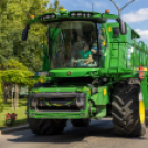 Szent István Napi programok Karcagon