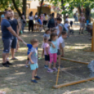 Karcagi Birkafőző Fesztivál 2025 Pénteki nap