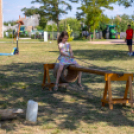 Szent István Napi programok Karcagon