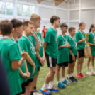 X. Lengyel-Német-Magyar Ifjúsági Sporttalálkozó