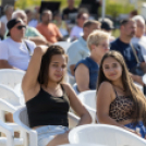 Szent István Napi programok Karcagon