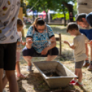 Karcagi Birkafőző Fesztivál 2025 Pénteki nap