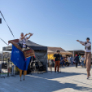 Karcagi Kolbászízesítő és toroskáposzta-főző verseny