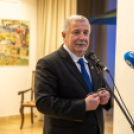 Munkácsy fürdőzik kiállítás