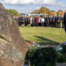 Emlékezés az aradi vértanúkra