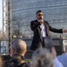 Karcagi Kolbászízesítő és toroskáposzta-főző verseny