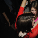 DJ DEKA az Ifi-Clubban • 05.11.