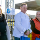 Karcagi Kolbászízesítő és toroskáposzta-főző verseny