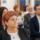 A 12-es Nádor Huszárezred parancsnokai kiállítás