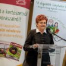 Magyarország legszebb konyhakertje szakmai nap