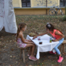Városnap volt Karcagon