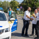 Szent István Napi programok Karcagon