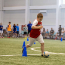 Karcagi Sportegyesületi Családinap