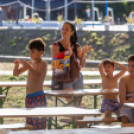 Őszindító koncertek