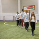 Kárpát Kupa labdarúgótorna