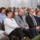 Az Erkel Ferenc Alapfokú Művészeti Iskola karácsonyi koncertje