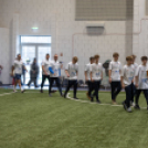 Kárpát Kupa labdarúgótorna