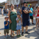 Birkafőző Fesztivál 2026