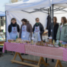 Karcagi Kolbászízesítő és toroskáposzta-főző verseny
