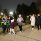 Disney - Egy új élmény zenés műsor