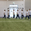 Kárpát Kupa labdarúgótorna