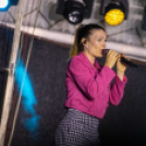 Őszindító koncertek