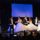 Karcagi SZC Varró István Technikum, Szakképző Iskola és Kollégium- szalagavató ünnepség