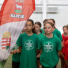 X. Lengyel-Német-Magyar Ifjúsági Sporttalálkozó