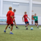 X. Lengyel-Német-Magyar Ifjúsági Sporttalálkozó