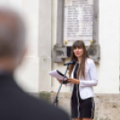 Nemzeti Összetartozás Napja Karcagon