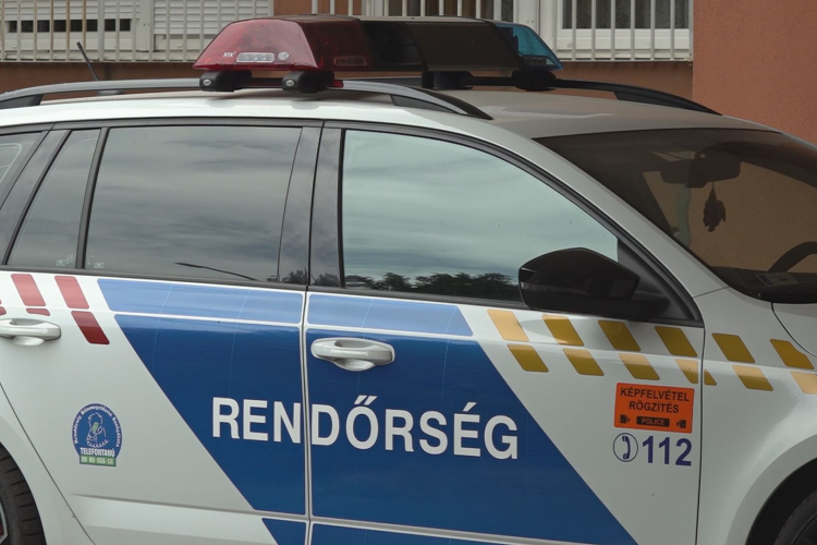 LEKAPCSOLTÁK A FELSŐ KAPCSOLATOKAT