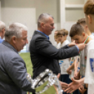 Kárpát Kupa labdarúgótorna