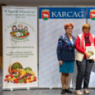 Legszebb Konyhakertek díjátadó