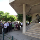 A Magyar Honvédelem Napja