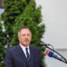 MEGEMLÉKEZÉS A NEMZETI ÖSSZETARTOZÁS NAPJÁN