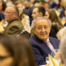 III. Karcagi Keresztény Bál