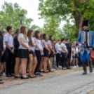 Nemzeti Összetartozás Napja Karcagon
