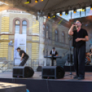 Birkafőző Fesztivál 2026