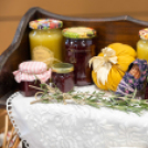 Magyarország legszebb konyhakertje szakmai nap