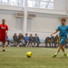 Kárpát Kupa labdarúgótorna