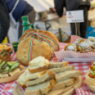 Karcagi Kolbászízesítő és toroskáposzta-főző verseny