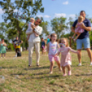 Szent István Napi programok Karcagon