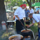 XIX. Karcagi Birkafőző Fesztivál