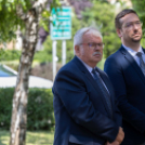 MEGEMLÉKEZÉS A NEMZETI ÖSSZETARTOZÁS NAPJÁN
