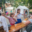 Birkafőző fesztivál