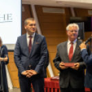 XXIX. MBH Bank Városi Polgármesterek Randevúja
