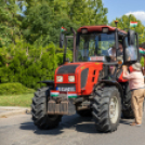 Szent István Napi programok Karcagon