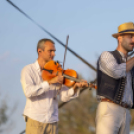 Szent István Napi programok Karcagon